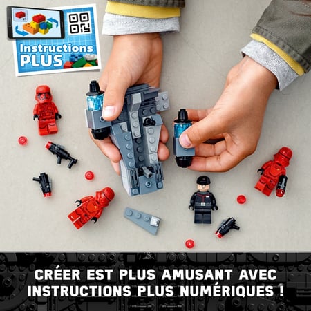 media/pim/53_219746_18_110_FR.jpg