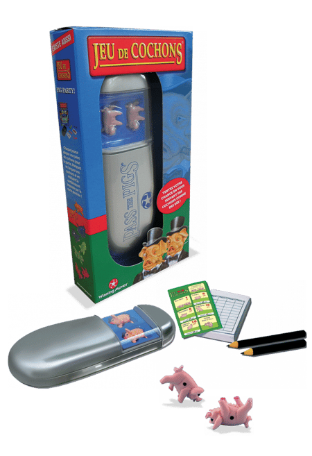 media/pim/53_243892_7_60_FR.png
