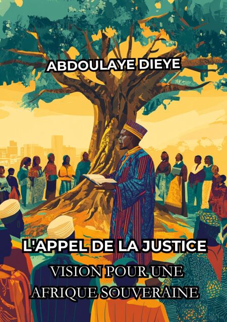 media/pim/53_24937661-2243-4fe0-9ecd-8bcb1b7a1c5a.jpeg