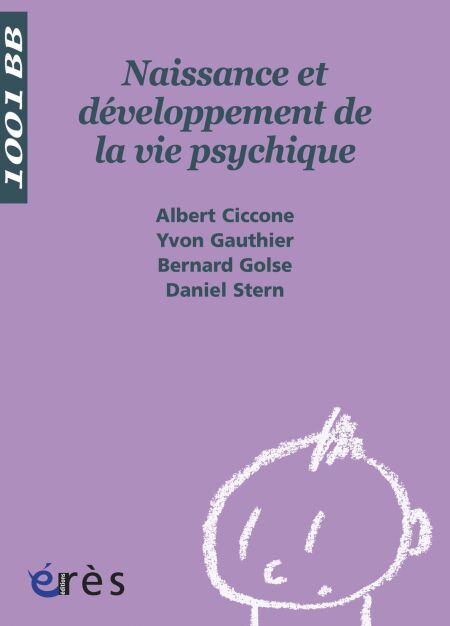 media/pim/53_254bce09-0150-4284-a9de-f3311c60e949.jpeg