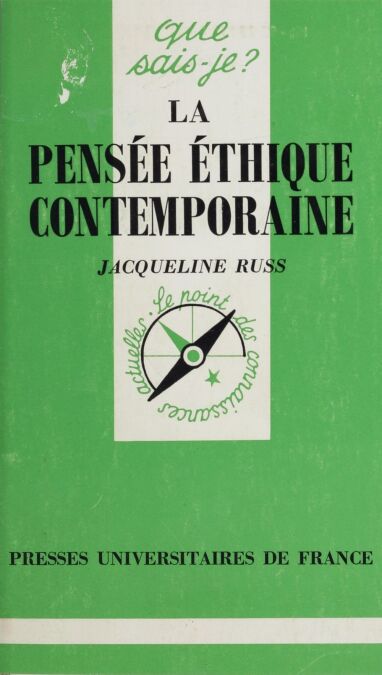 media/pim/53_26e8cfe1-453d-48c7-848b-f09f7e103629.jpeg