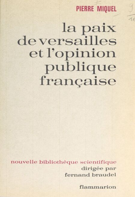 media/pim/53_2894ec87-c3a9-49a2-82c9-94d43cb04dc1.jpeg