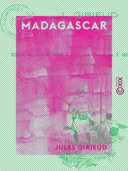 media/pim/53_28d00e9d-4b88-4424-9d78-63d7e8cf2820.jpeg