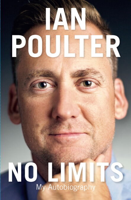 media/pim/53_28e40e14-e46e-4f5b-93e3-2d653f027214.jpeg