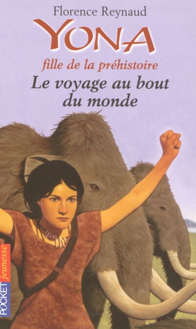 media/pim/53_30829466-a2e4-49d1-b70d-0ca8c479f4a8.jpeg