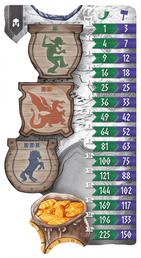 media/pim/53_355500_7_60_FR.png