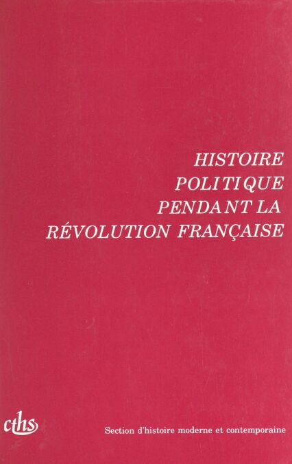 media/pim/53_371889b5-4e76-4729-b646-2b008de1c0fb.jpeg