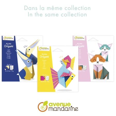 media/pim/53_3747327_3_110_FR.JPG