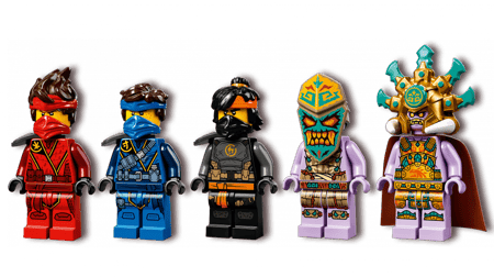 media/pim/53_380489_7_30_FR.png