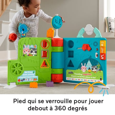 media/pim/53_3857940_11_110_FR.jpg
