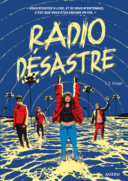 media/pim/53_3b9e0e1b-338a-4936-ab2e-0a5099f76bf4.jpeg