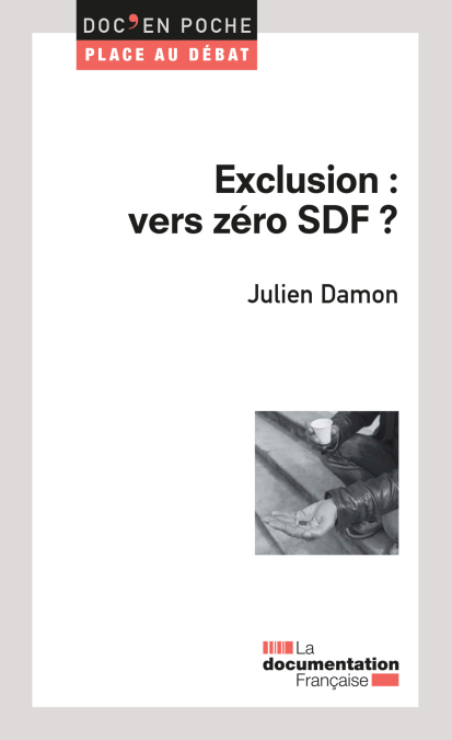 media/pim/53_3daddc39-4ce1-4624-81e6-8cc781fed744.jpeg