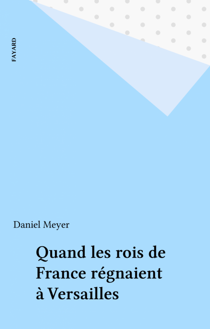 media/pim/53_43676858-621e-4fd3-9d05-30882279b786.jpeg