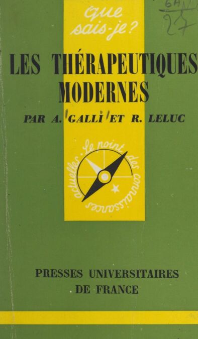 media/pim/53_43a153e8-c28c-4d01-8e91-15316ad035f5.jpeg