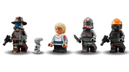 media/pim/53_4545884_7_30_FR.png