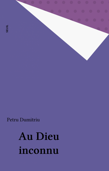 media/pim/53_47a5e71a-0933-4766-83e9-65c2d9585f26.jpeg