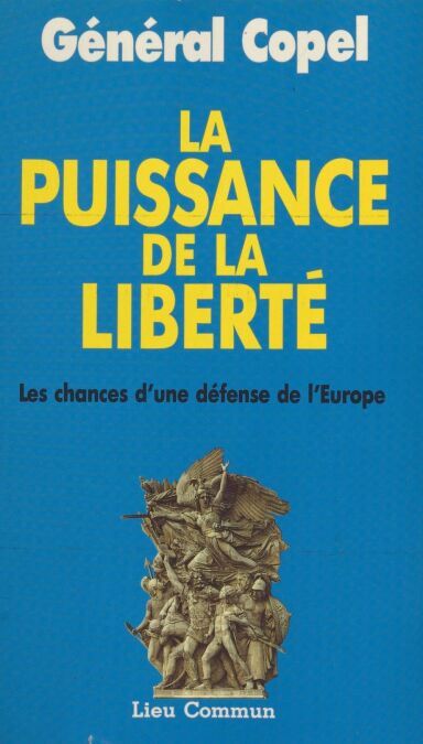 media/pim/53_47ecc013-1a75-453a-927d-ec9c8702289f.jpeg