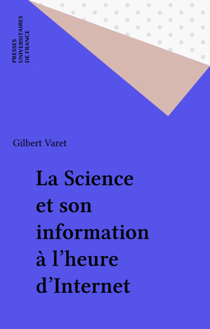 media/pim/53_48803dc3-f9d5-456c-b4fc-989ceac5f55e.jpeg