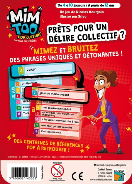 media/pim/53_4938766_2_20_FR.jpg