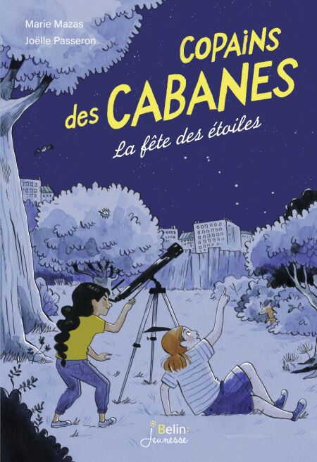 media/pim/53_4987e6bc-5eb6-4927-9d28-79852794d555.jpeg