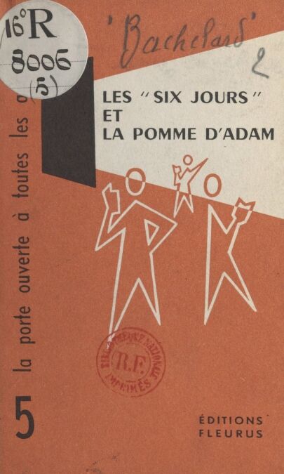 media/pim/53_4d2a95e1-fa19-4ec5-aabf-6841c1a505d1.jpeg