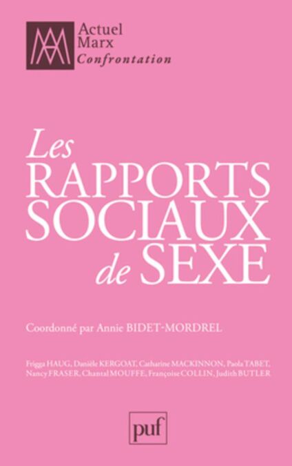 media/pim/53_4d62c51c-ef10-421d-bdc5-6b246ecc8175.jpeg