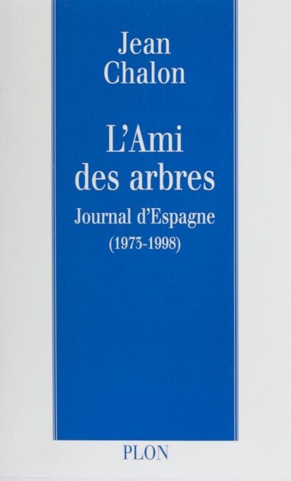 media/pim/53_52a98cef-b3e9-4260-9410-9119cd4376f1.jpeg