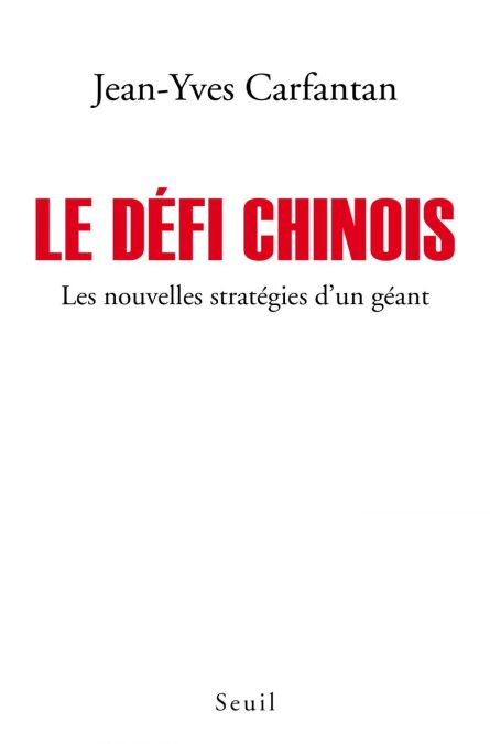 media/pim/53_53f55a37-d424-4cfa-8d2c-20b9e527ccdf.jpeg