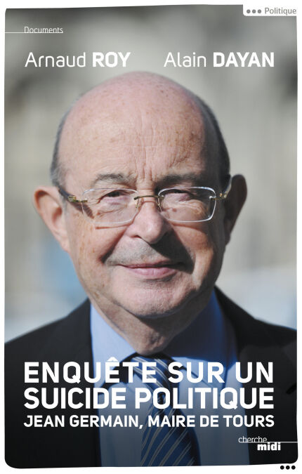 media/pim/53_5634da12-ea28-4d6b-8e38-af6ab088907b.jpeg