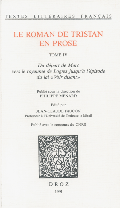 media/pim/53_5a71df7d-67d2-45ed-989d-46ee2e60618b.jpeg