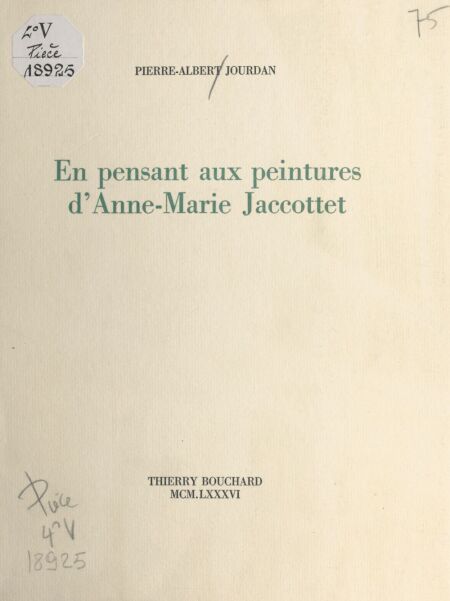 media/pim/53_5c85e586-60ba-4f7a-93dd-17d635707bc5.jpeg