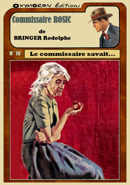 media/pim/53_5df74775-9748-4586-87d0-000ed24a9548.jpeg