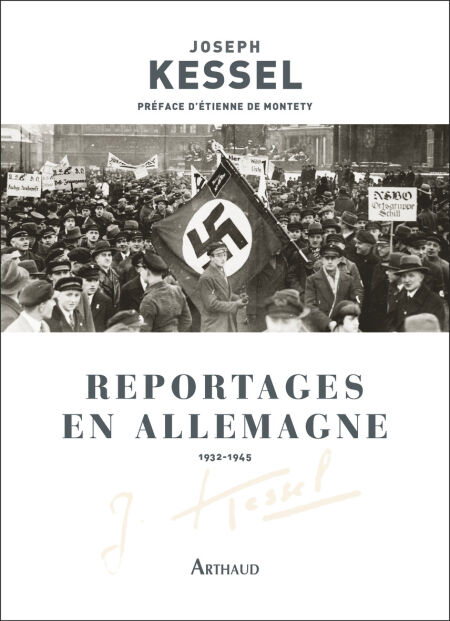 media/pim/53_624361ac-f4d3-46a0-9361-58b6c7b6fe82.jpeg