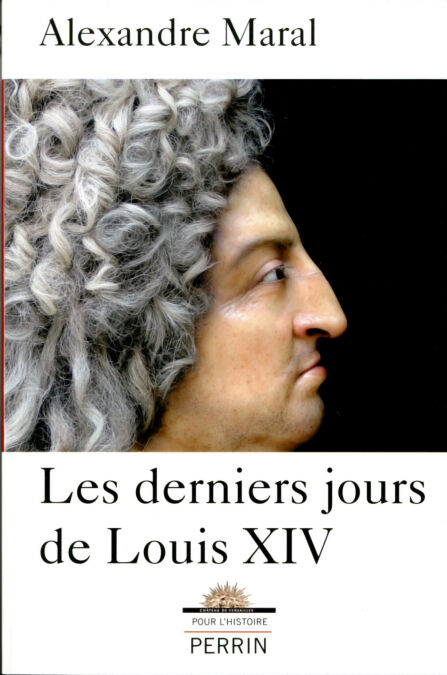 media/pim/53_673bb392-836a-4fdb-aaad-4abb12e7be5b.jpeg