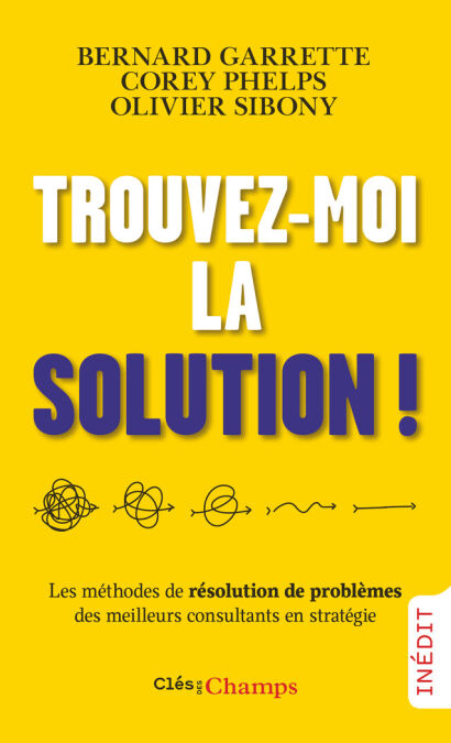media/pim/53_67653b0b-10de-47f5-a82b-d374a4931914.jpeg