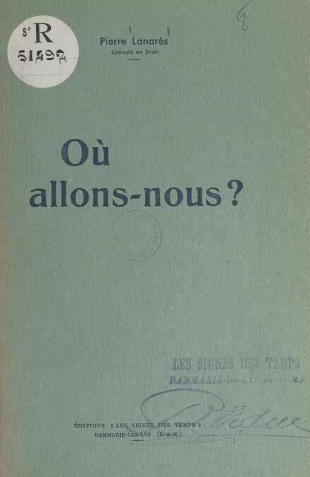 media/pim/53_68681daa-8608-4383-88d5-0a94d57040f4.jpeg