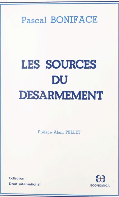 media/pim/53_6a1125dd-af96-4ee1-b5f3-b5485ae22903.jpeg