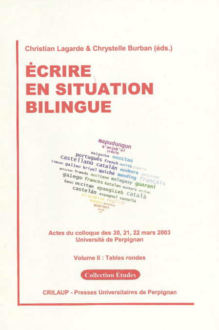 media/pim/53_6b2a3634-a51e-4d2d-a934-c30c0136b96b.jpeg