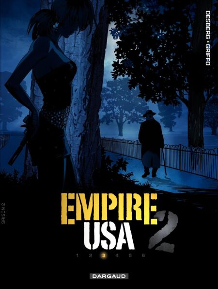 media/pim/53_6cda6be4-381c-4d70-ac49-14d674a5bc3e.jpeg