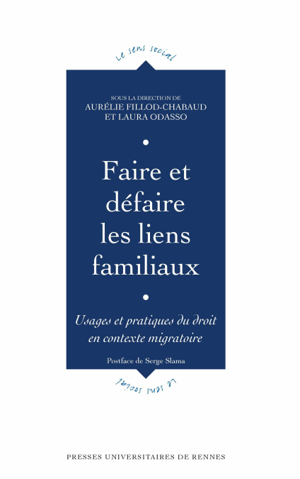 media/pim/53_6f0468f3-3623-4511-9627-a6a52f348c92.jpeg