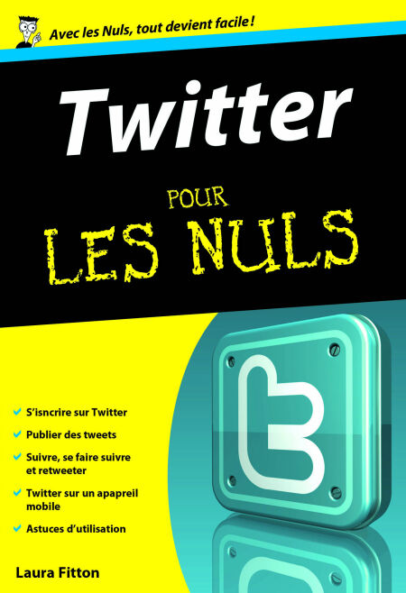 media/pim/53_70732e5a-270f-46ce-8b28-52ad86a44c39.jpeg