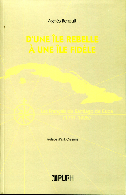 media/pim/53_70f86f8e-9893-4885-b88c-9c2d3afd459d.jpeg