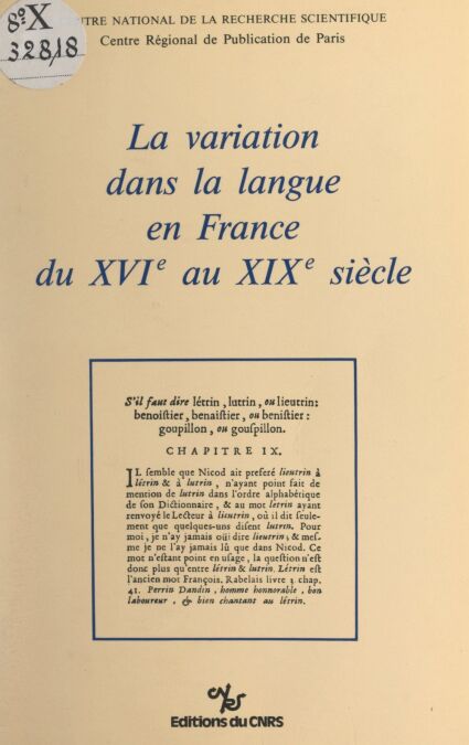 media/pim/53_75355a1a-9168-4dd1-9a2a-24dbec52da87.jpeg