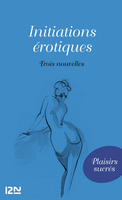 media/pim/53_7594d4bb-a245-48f5-99f1-a8510df06770.jpeg