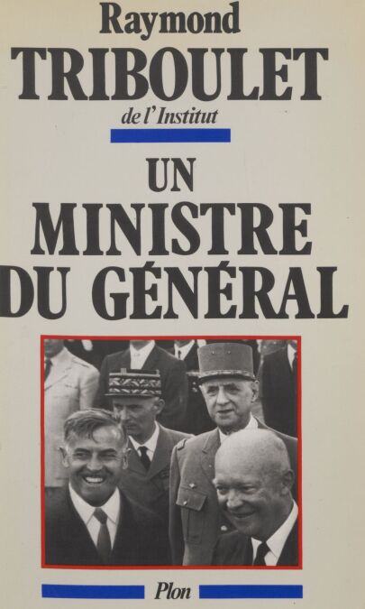 media/pim/53_77a8b161-9635-4e6f-adae-693ed0ff5bfa.jpeg