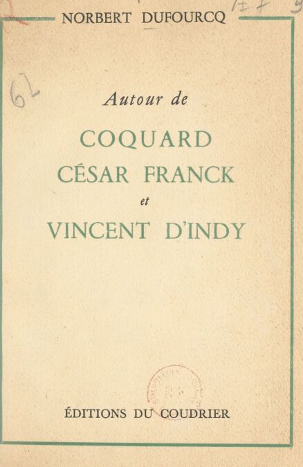 media/pim/53_7a48a96c-ca00-40b1-beba-b170e1174916.jpeg