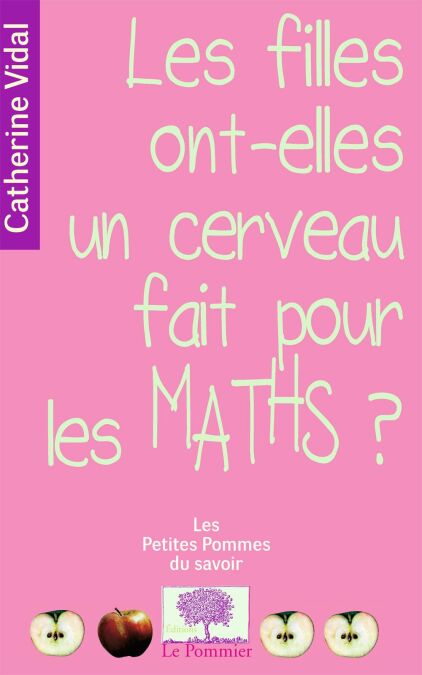 media/pim/53_7b756836-503d-40bc-8850-5fcef8e5c436.jpeg