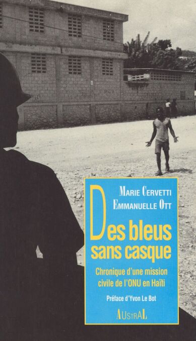 media/pim/53_7d622a5f-5580-42bc-9aa0-3081008bd225.jpeg