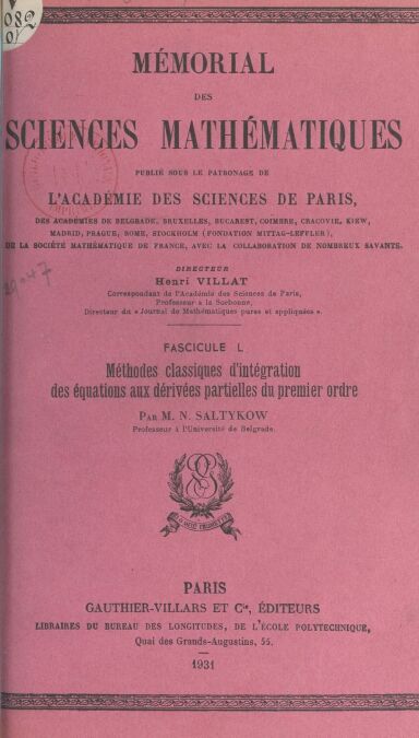 media/pim/53_80c6400c-bb76-42be-b4f6-8520ad785bb9.jpeg