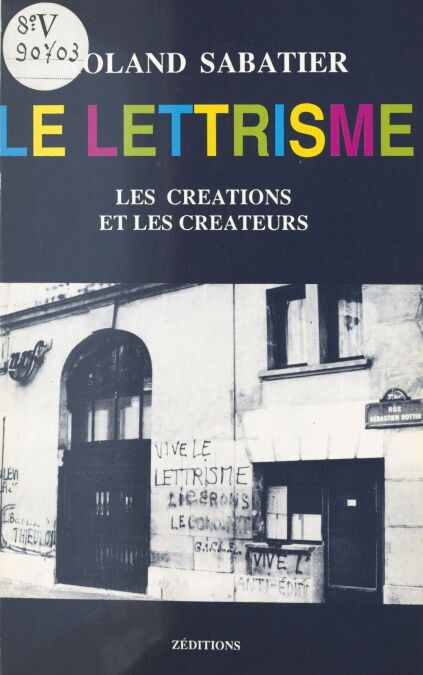 media/pim/53_85e00e4d-beda-4879-89d2-c7b1e6df3c38.jpeg